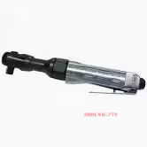  1/2” Súng vặn bulong ngang CYT 68N.m CY-2202 