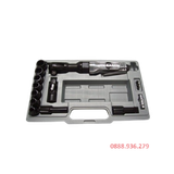  1/2” Bộ súng vặn bulong ngang CYT 68N.m CY-23707K 