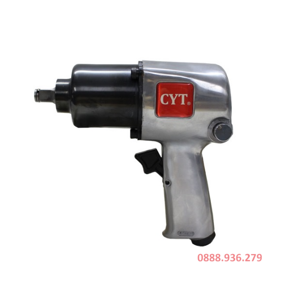  Siết bulong hơi 1/2 CY-2315 CYT 
