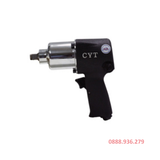  1/2” Súng vặn bulong SIÊU MẠNH CYT 578N.m CY-2311N 