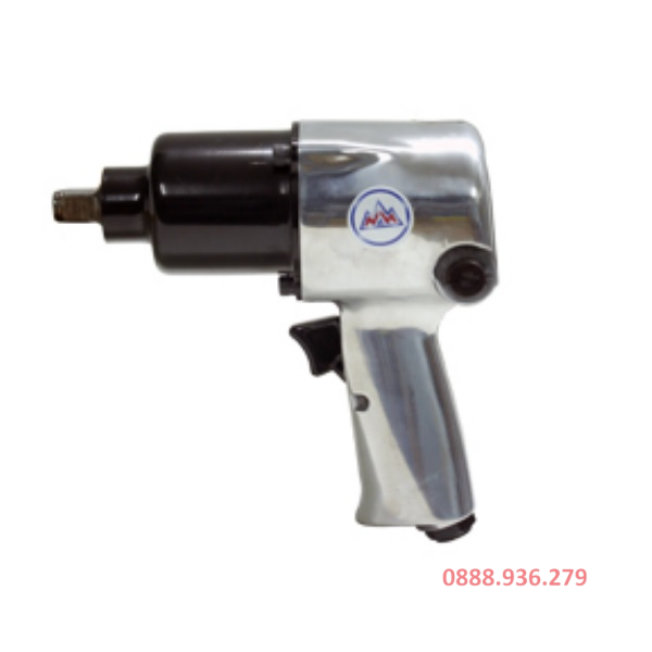  1/2” Súng vặn bulong CYT 580N.m CY-2311 
