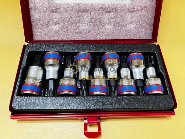 bo-tuyp-luc-giac-9-chi-tiet-kingtony-4109pr