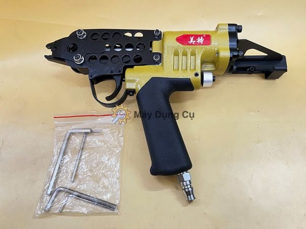  Súng Bắn Đinh C Meite SC760 