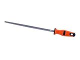  Giũa Tròn Asaki AK-3763 12 Inch 