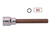  Đầu Tuýp Lục Giác Asaki AK-7230 
