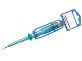  Bút Thử Điện Cảm Ứng Đèn LED Asaki AK-9065 