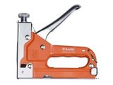  Kìm Bấm Ghim Asaki AK-7106 