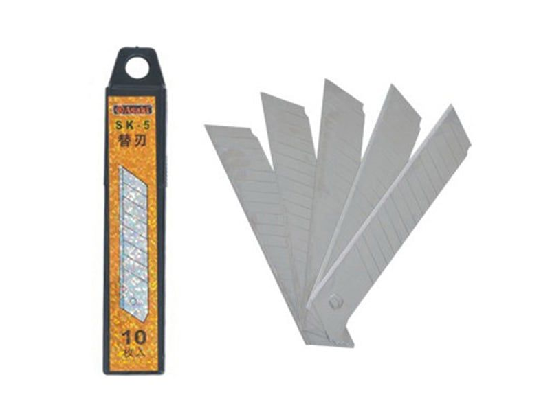  Lưỡi Dao Rọc Giấy Asaki AK-8770 