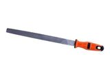  Giũa Dẹp Asaki AK-3743 12 Inch 