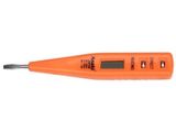  Bút Thử Điện Hiển Thị Số Asaki AK-9061 
