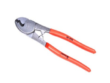  Kìm Cắt Cáp Asaki AK-8180 6 Inch 