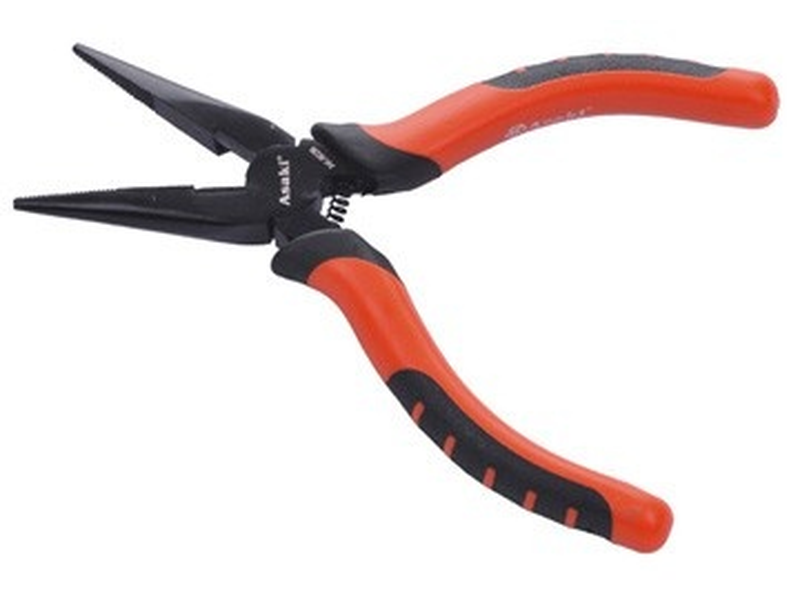  Kìm Cắt Asaki AK-8036 