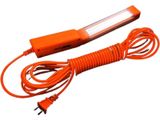  Đèn Làm Việc Có Nam Châm Asaki AK-1071 
