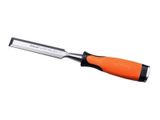 Đục Gỗ Cao Cấp Asaki AK-3944 