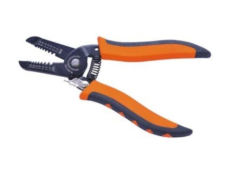  Kiềm Tước Dây Tự Bung Asaki AK-9100 