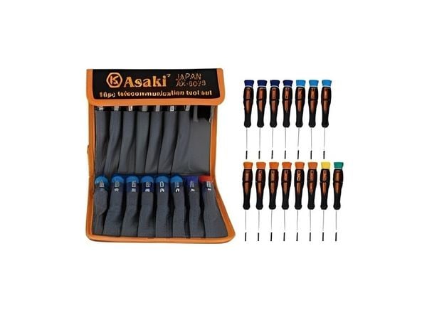 bo-dung-cu-vien-thong-16-chi-tiet-berker-ak-9078