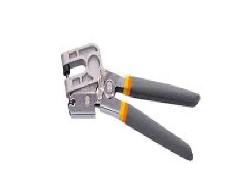  Kìm Tuốt Dây Điện Asaki AK-8313 – 9 Inch 