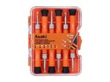  Bộ Vít Sửa Điện Tử Mini Asaki AK-9083 