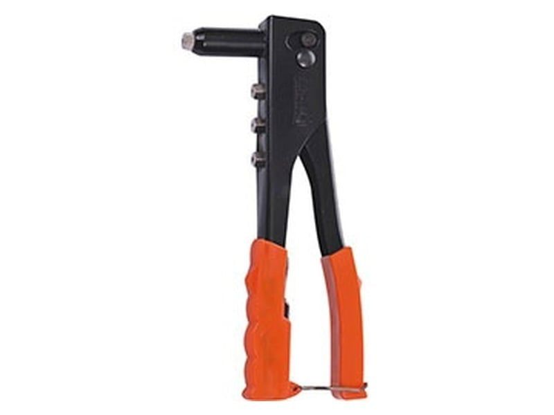  Kìm Cắt 10.5 Inch Asaki AK-6801 