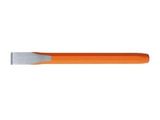  Đục Sắt Asaki AK-9622 