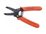  Kiềm Tước Dây Có Lò Xo Asaki AK-9101 