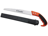  Cưa Gỗ Cầm Tay Asaki AK-8802 