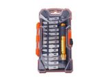  Bộ Dao Điêu Khắc 14 Chi Tiết Asaki AK-3961 