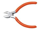  Kềm Cắt Mini Asaki AK-8292 