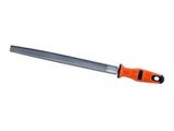  Giũa Mo Asaki AK-3747 10 Inch 