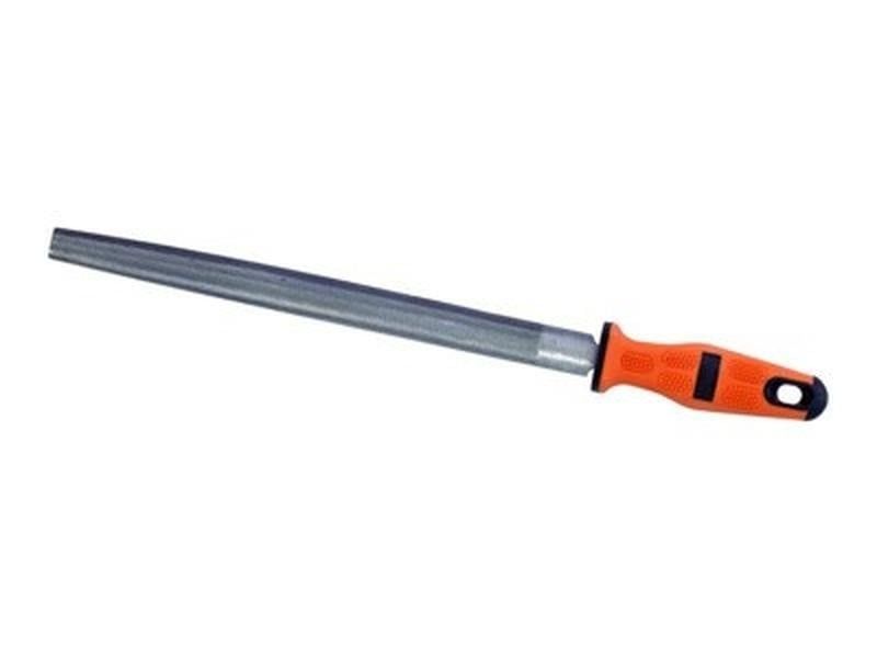  Giũa Mo Asaki AK-3747 10 Inch 