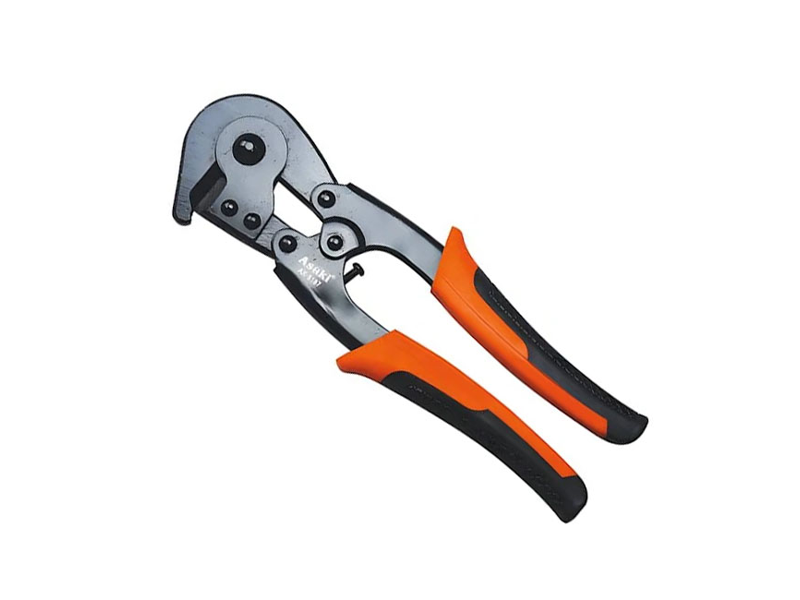  Kìm Cắt Lưới B40 Asaki AK-8187 10 Inch 