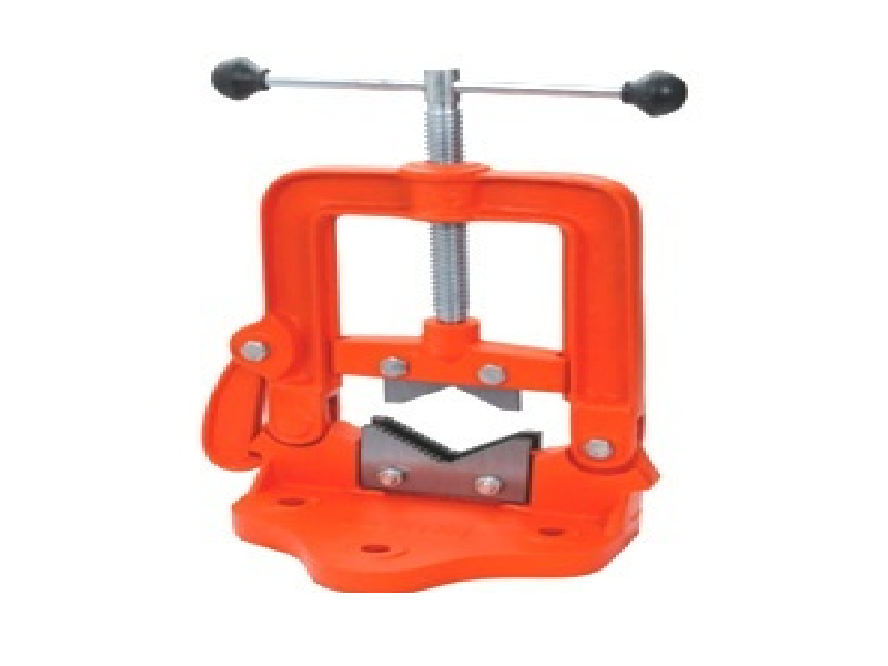  Ê Tô Kẹp Ống Asaki AK-6429 – 3'' 