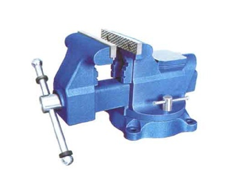  Ê Tô Asaki AK-6929 – 5” (125mm) 