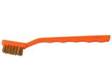  Bàn Chải Đồng Asaki AK-9251 