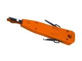  Dao Nhấn Dây Cáp Mạng Asaki AK-9150 