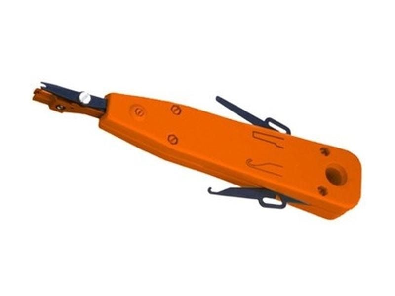  Dao Nhấn Dây Cáp Mạng Asaki AK-9150 