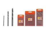  Mũi Khoan Sắt Inox Asaki AK-3546 