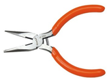  Kềm Cắt Mini Asaki AK-8293 