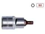  Đầu Tuýp 6 Góc Asaki AK-7308 
