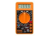  Đồng Hồ Vạn Năng Asaki AK-9180 