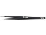  Nhíp Gắp Linh Kiện Tĩnh Điện Mũi Nhọn Asaki AK-9200 