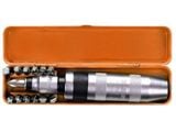  Bộ Vít Đóng 13 Mũi Asaki AK-7192 
