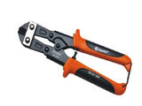 Kìm Cộng Lực Mini Asaki AK-8190 8 Inch 