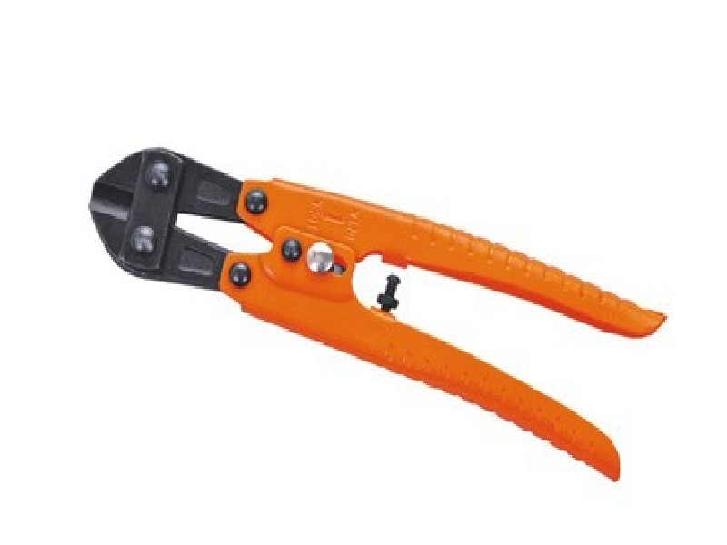  Kìm Cộng Lực Mini Asaki AK-8191 8 Inch 