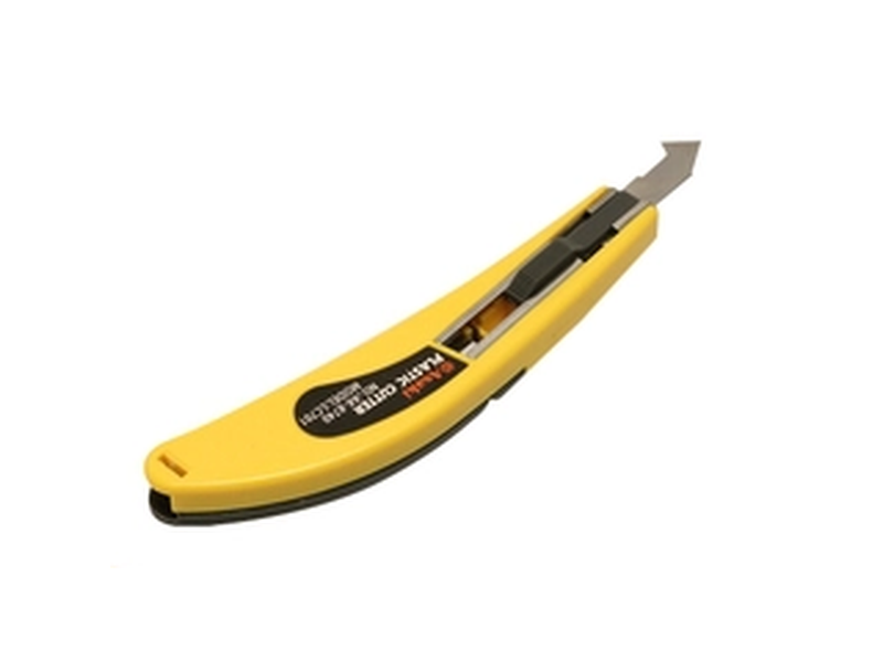  Dao Cắt Mạch Asaki AK-8740 