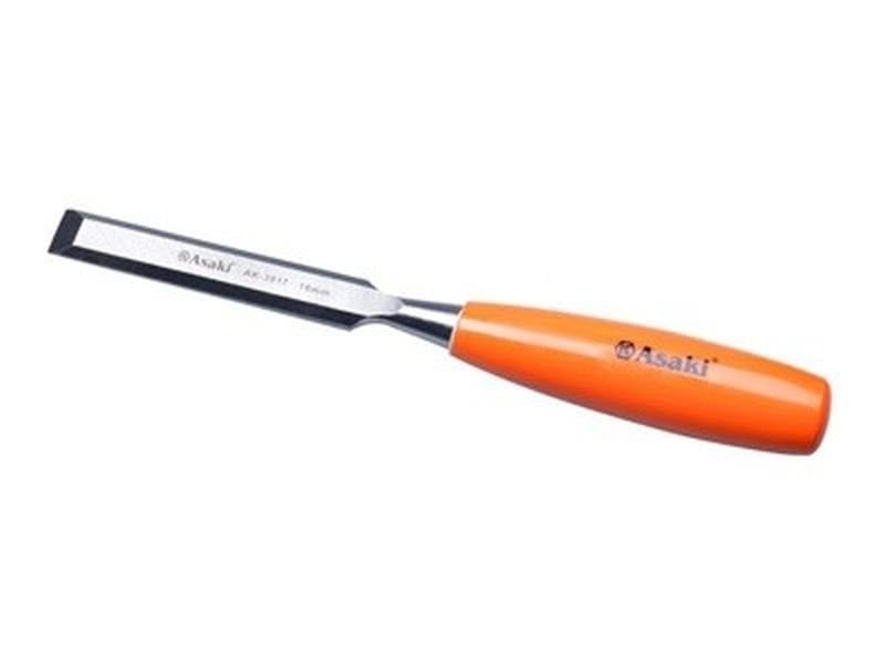  Đục Gỗ Cao Cấp Asaki AK-3923 