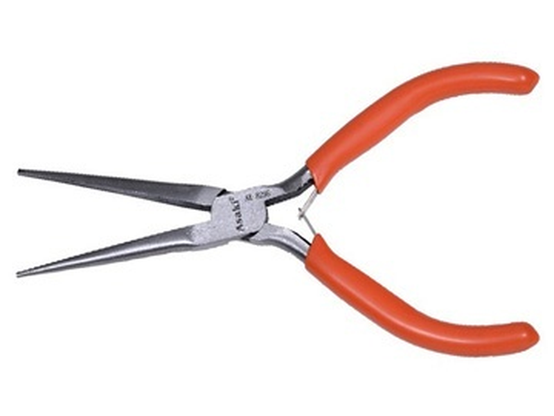  Kìm Nhọn Asaki AK-8295 