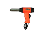  Súng Thổi Hơi Nóng Asaki AK-9017 
