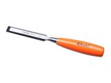  Đục Gỗ Cán Nhựa Asaki AK-3919 