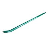  Xà beng nạy Sata 92556 25x1500mm 